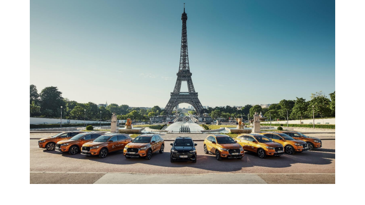 DS Automobiles deltager i Paris Fashion Week_19062019.pdf