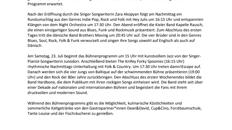Pressemitteilung_BHS2022_Erstes Wochenende.pdf