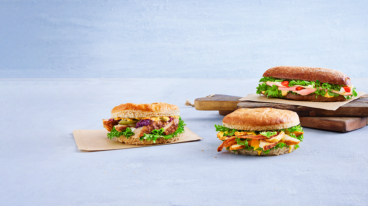 Sandwich_skinke_frikadelle_kylling_bred_RT
