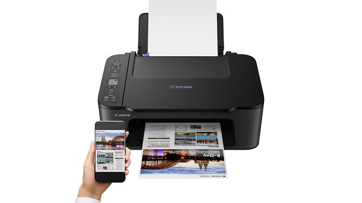 PIXMA TS3450-series EUR BK LIFESTYLE 1.jpg