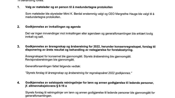 Goodtech ASA - Protokoll GF.pdf