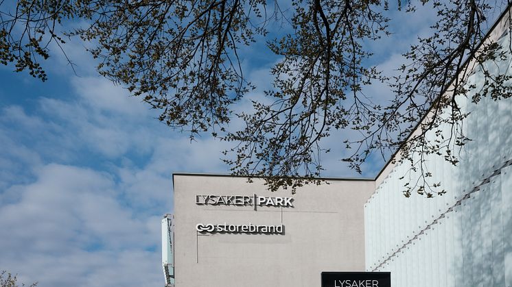 Storebrand Bank justerer rentene    