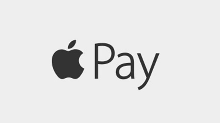Apple Pay Avrupa’da faaliyete geçiyor 