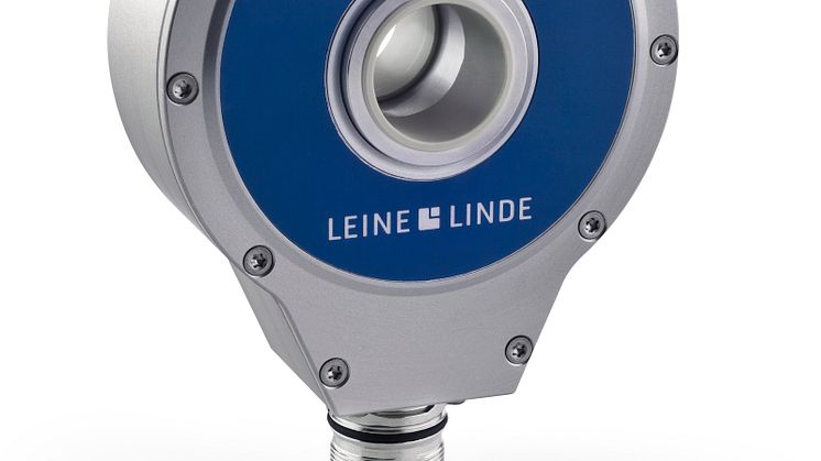 LeineLinde_700_series