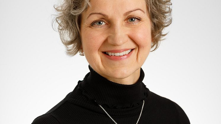 Hannele Arvonen, Setra
