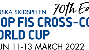 Skidsplen_70th_Edition_Black_Logo.png
