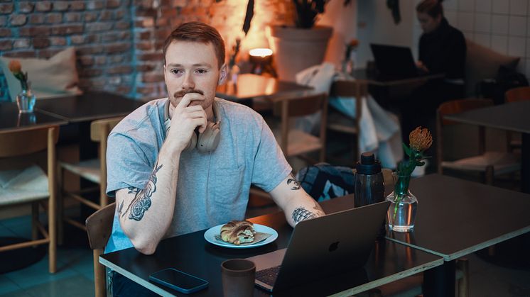 Dette ønsker danskerne sig - i hemmelighed