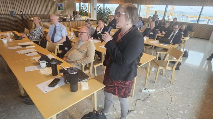 Regionrådsträff Marlen.jpg