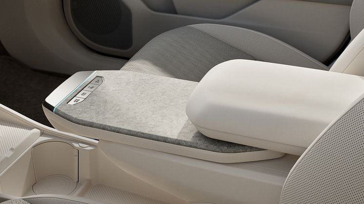 kia-ev4-sedane-baseline-int-static-print-3600x2400-1.jpg