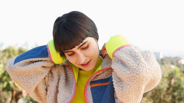 Laleh
