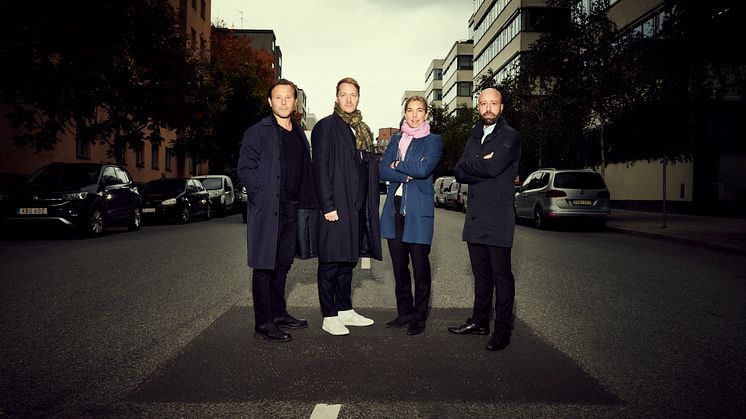 Foto: Per Kristiansen
