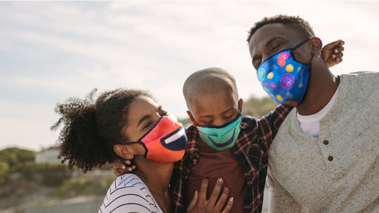With many South Africans preparing for a December break, daily new reported COVID-19 cases are at their highest levels since July and rapidly increasing.  
