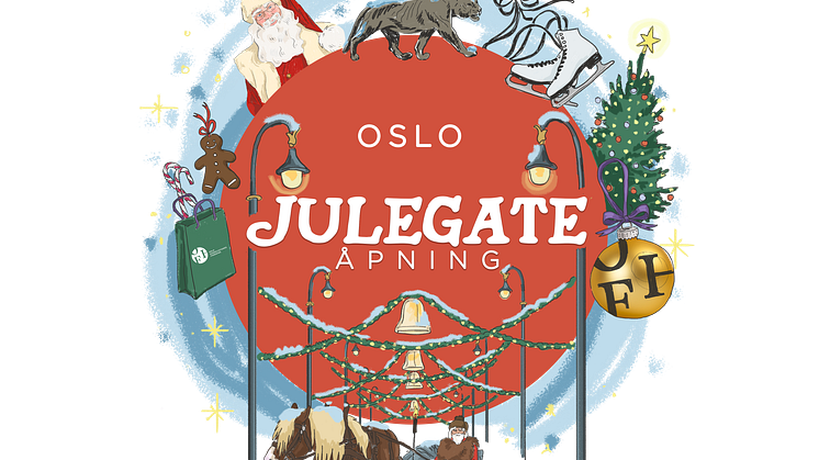 OHF_Julelogo.png