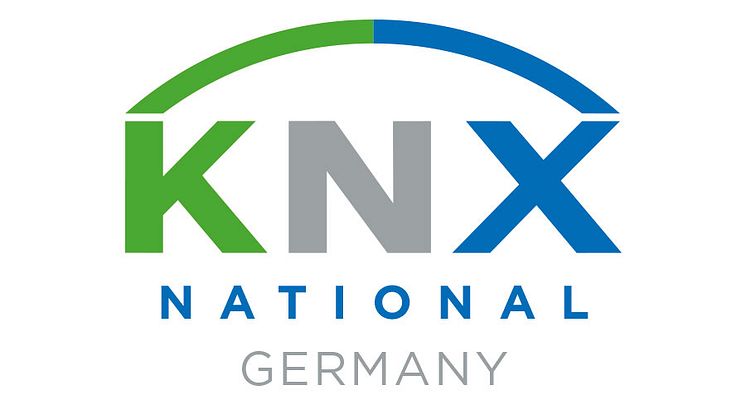 Logo KNX Germany_900x600p