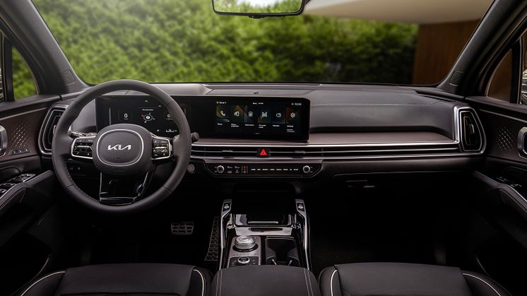 kia-sorento-pe-my24-highres-interior1 013 