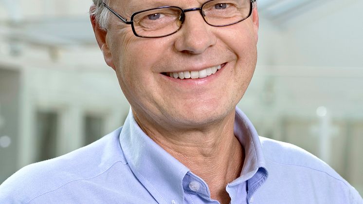 Rolf Andersson