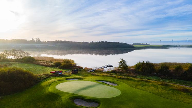 HimmerLands Pay og Play golfbane  (5).jpg