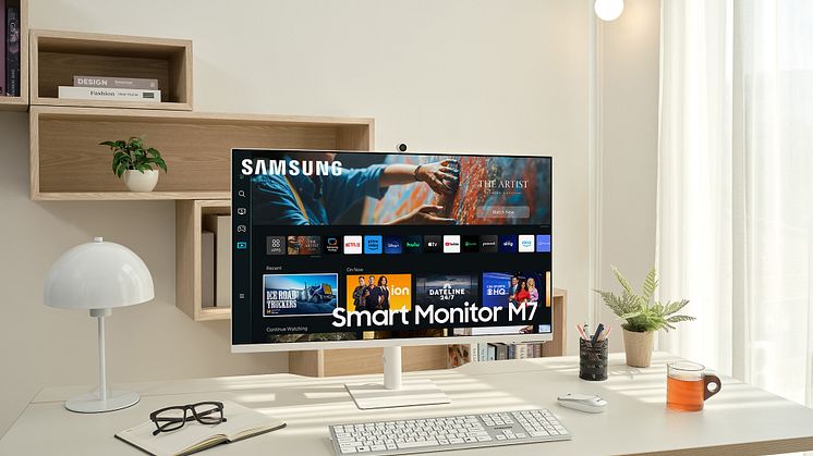 Smart Monitor M7 (1)