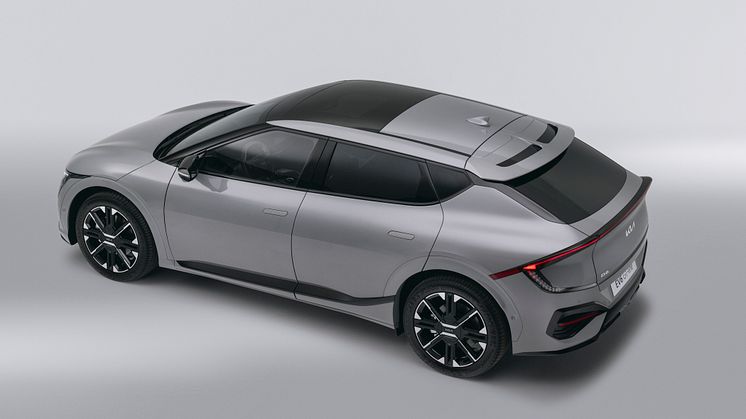 kia-new-ev6-my25-wolf-grey-studio-static-highres-7.jpg