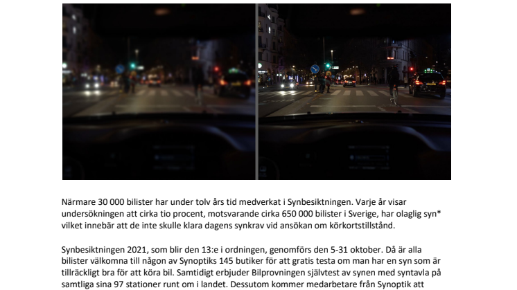 Pressmeddelande Synbesiktningen 2021.pdf