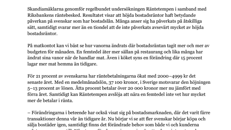 Skandiamäklarna_Räntetempen_230726.pdf
