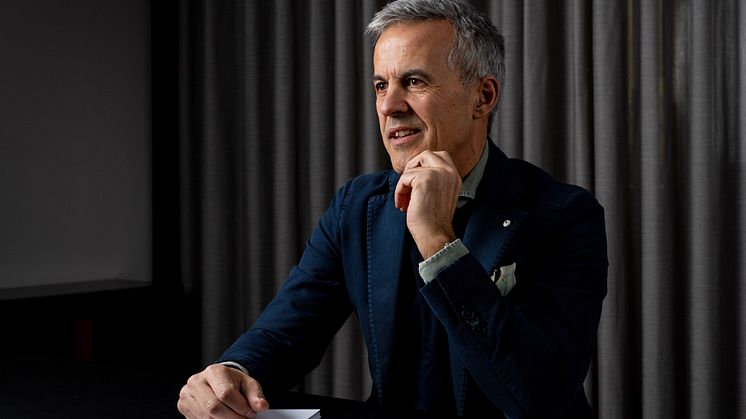 Javier_Varela_head_of_engineering_and_operations