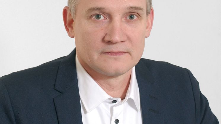 Tomas Säfström - regionchef - division anläggning nord.jpg