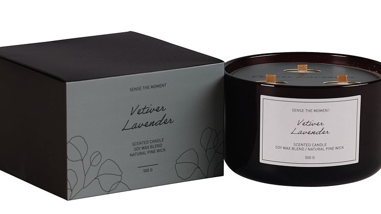 vetiver_lavender_large_duftlys_500_g_gråblå_brun_299.90