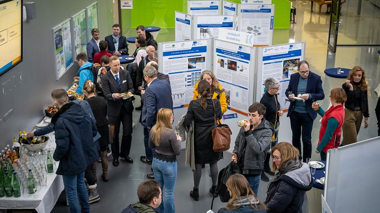 20230227_Forschungs_Transfair_Preis_TH_Wildau_0204