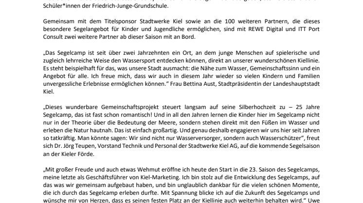PM_Segelcamp_Eröffnung_2025.pdf