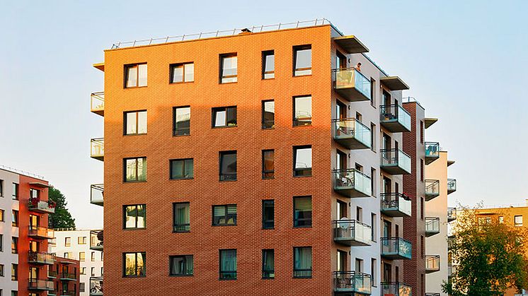 Wistrand biträder SBB vid förvärv av samhällsfastigheter i Sverige och Finland