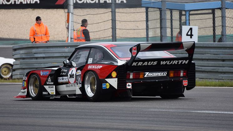 FORD_2019_CAPRI_ZAKSPEED__04