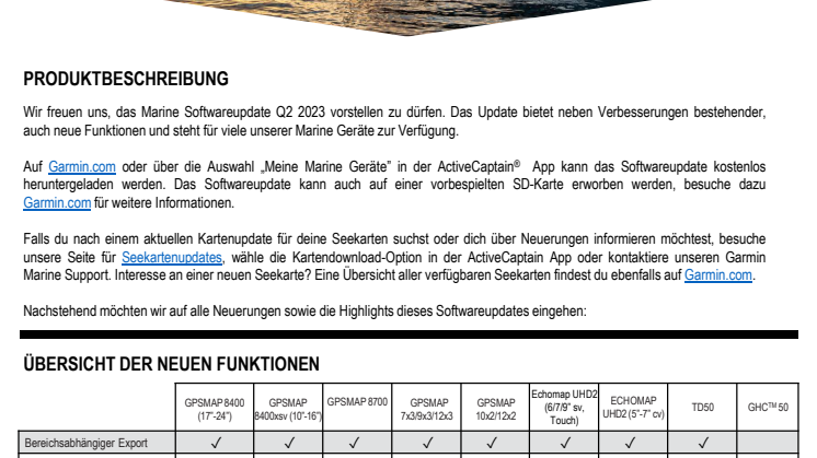 Datenblatt_Garmin_DE_Software-Update Q2 2023