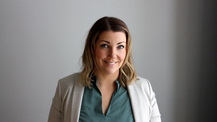 Johanna Wedin2