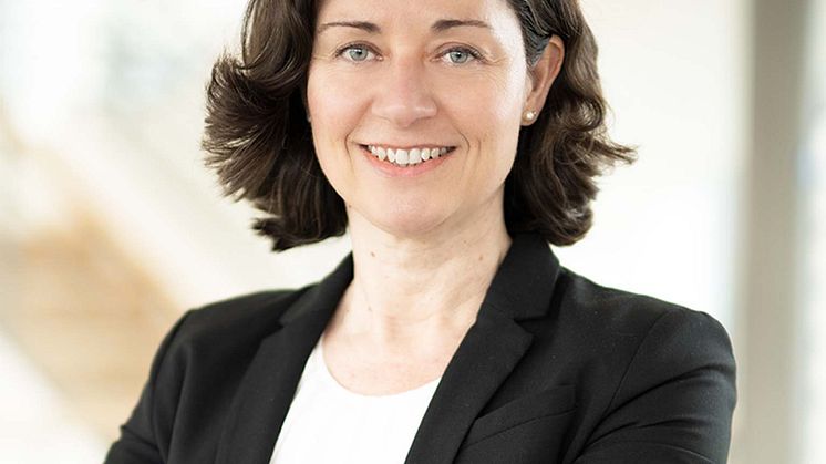 1x1_PR_Christina_Schulz.jpg