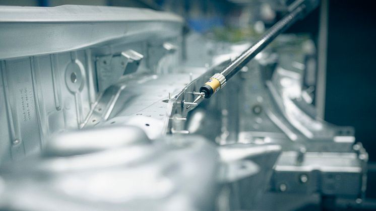 2024Ford_ElectricExplorerProductionStart_MEASURING_4019.jpg