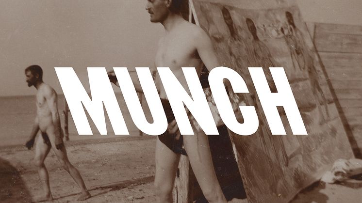 MUNCH_PR_Web_03_Logo-Munch-on-Beach.jpg