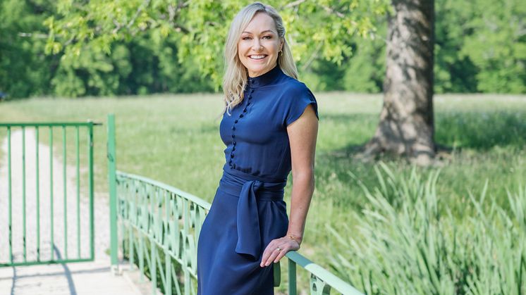 YvetteVictoriakonserten005.jpg
