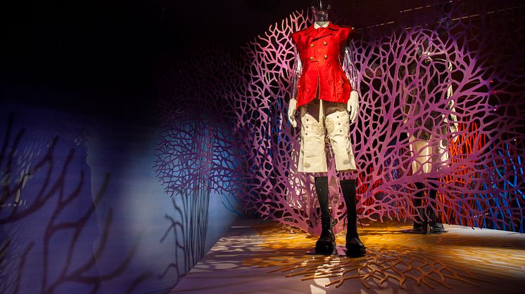 Thom Browne