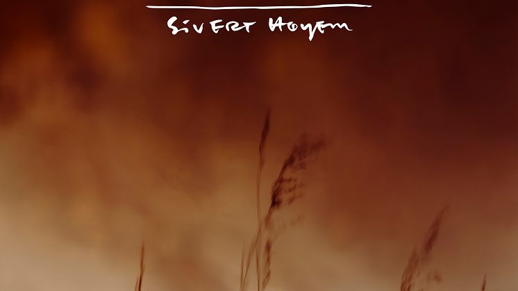 SivertHoyem_Single_THERUST_3000x3000px_RGB (2)