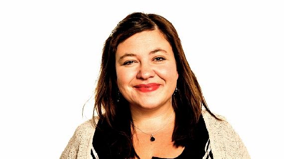 ​Gerdes (FP): Låt 2016 bli ett märkesår för yttrande- och tryckfrihet