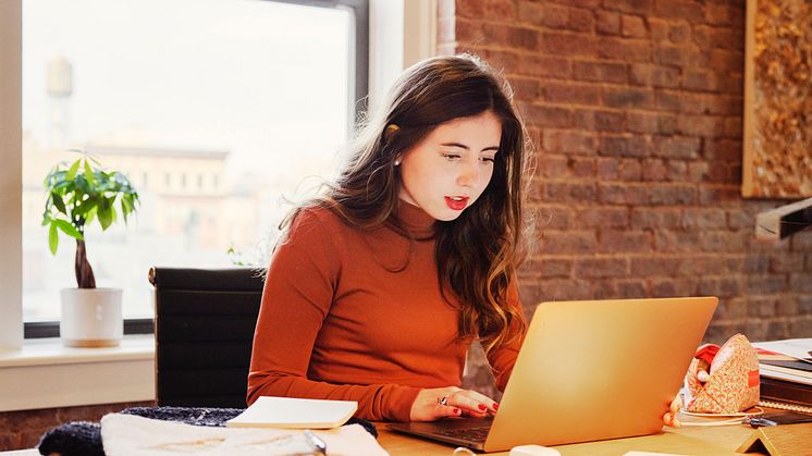 Business Skills sind wichtig. Im Bewerbungsprozess gilt es aber, das Gegenüber von sich zu überzeugen