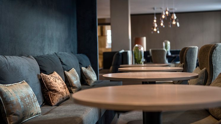 Living-room-sofa-clarion-collection-hotel-atlantic