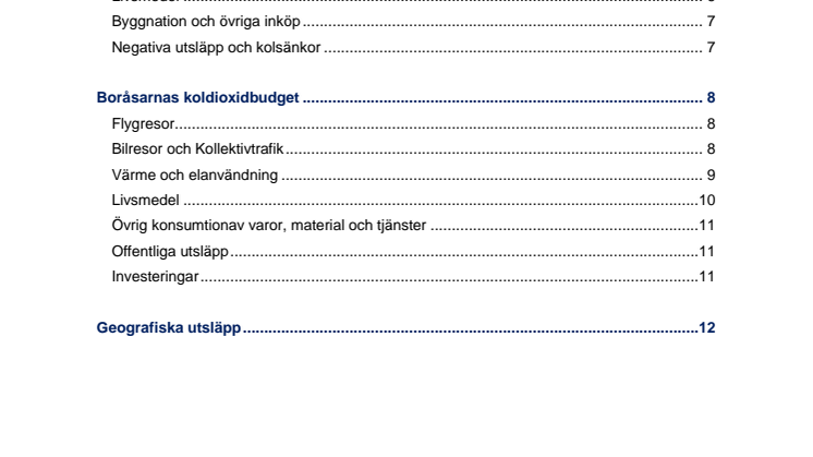 Bilaga 1. Fördjupning utsläppsstatistik.pdf