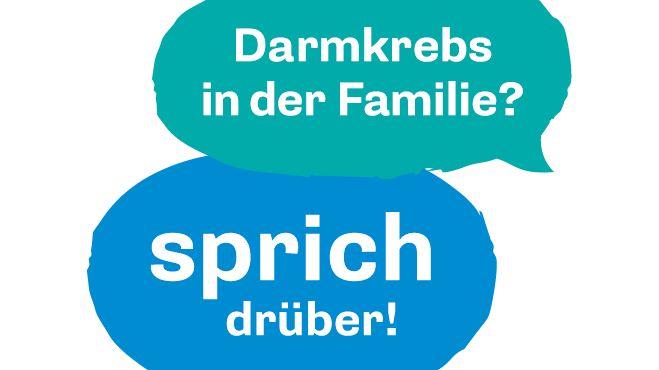 FARKOR Logo "Sprich drüber!"