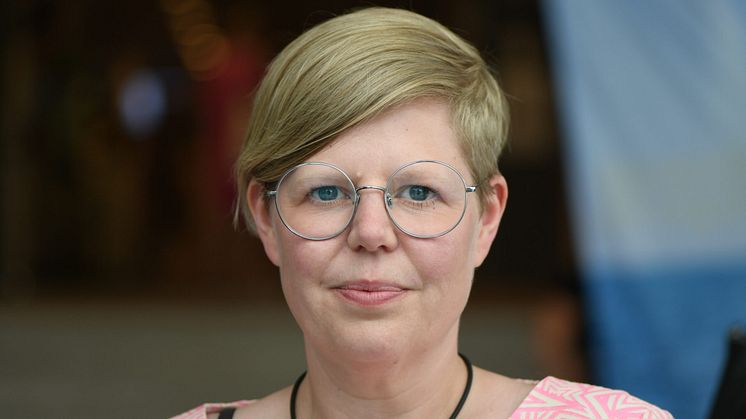 Josefine-scaled