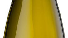 wittmann-riesling-estate-trocken-750-ml.jpg