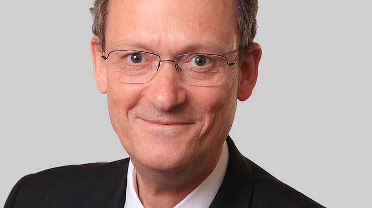 Francois Lanquetot