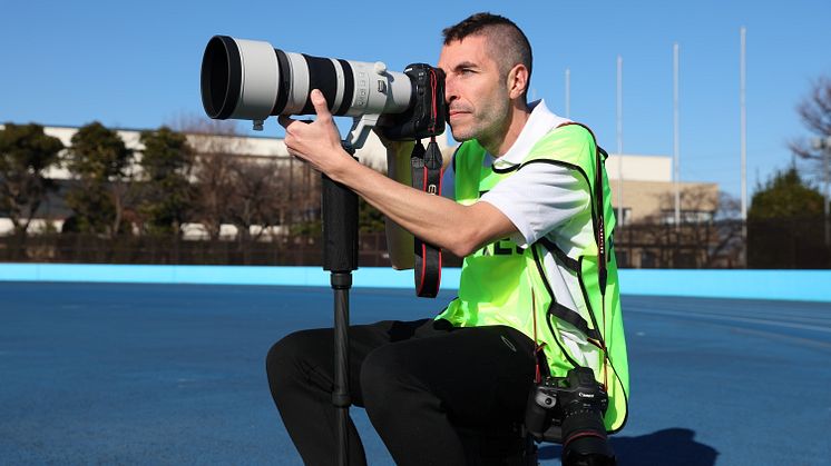 RF 100-300mm F2.8L IS USM_A_2_3528[1]