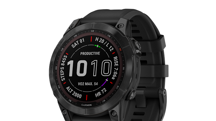 fenix7-SapphireSolar_HR_6000.77.png